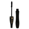 LM15 - Virtuose Mascara for Women - 0.23 oz / 6.5 g - 01 Black Noir - Unboxed