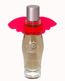 FI208T - Fiorucci Eau De Toilette for Women - Spray - 1.7 oz / 50 ml - Unboxed