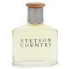 ST353M - Stetson Country Aftershave for Men - 1 oz / 30 ml - Unboxed