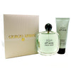 ACG209 - Acqua Di Gioia 2 Pc. Gift Set for Women
