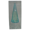 JIV55M - Jivago Connect Eau De Toilette for Men - 2.5 oz / 75 ml Spray