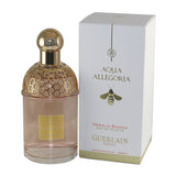 AQNB27 - Aqua Allegoria Nerolia Bianca Eau De Toilette for Women - 4.2 oz / 125 ml Spray