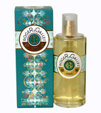 RO276 - Vetyver Parfum for Unisex - Spray - 6.6 oz / 200 ml