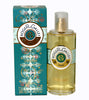 RO276 - Vetyver Parfum for Unisex - Spray - 6.6 oz / 200 ml