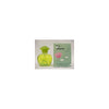 RDE55-P - R De Coquine Eau De Toilette for Women - Spray - 3.4 oz / 100 ml