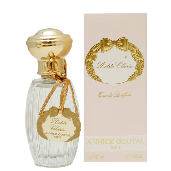PE61 - Petite Cherie Eau De Parfum for Women - 1.7 oz / 50 ml Spray