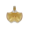 SH12T - Guerlain Shalimar Eau De Parfum for Women | 2.5 oz / 75 ml - Spray - Tester