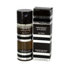 RIV6D - Rive Gauche Hair & Body Wash for Men - 6.6 oz / 200 ml Damaged Box