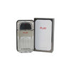 OB01M - Play Eau De Toilette for Men - Spray - 3.3 oz / 100 ml