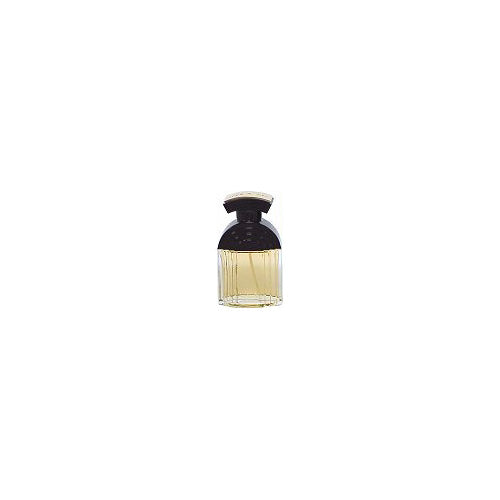 ON13 - Only Eau De Parfum for Women - Splash - 1.7 oz / 50 ml