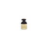 ON13 - Only Eau De Parfum for Women - Splash - 1.7 oz / 50 ml