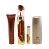 PE379M - Perry Ellis M 4 Pc. Gift Set for Men