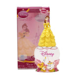 BEA18 - Disney Beauty & The Beast Eau De Toilette for Women Spray - 1.7 oz / 50 ml