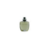 LU01M - Luciano Pavarotti Eau De Toilette for Men - Spray - 4.2 oz / 125 ml