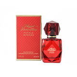 AGFI01 - Agent Provovateur Fatale Intense Eau De Parfum for Women - 1 oz / 30 ml