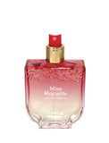 MIS18-T - Miss Rocaille Eau De Toilette for Women - 3.4 oz / 100 ml Spray Tester