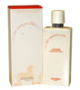 EAU36 - Eau Des Merveilles Body Lotion for Women - 6.5 oz / 200 ml