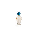 TR29 - Tribecca Parfum for Women - Spray - 1.7 oz / 50 ml - Unboxed