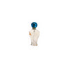 TR29 - Tribecca Parfum for Women - Spray - 1.7 oz / 50 ml - Unboxed