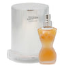 JE50 - Jean Paul Gaultier Classique Eau De Toilette for Women | 0.12 oz / 3.5 ml (mini)