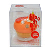 APO11 - Bloody Orange Eau De Parfum for Women - Spray - 1 oz / 30 ml