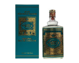 AA707M - Muelhens 4711 Eau De Cologne for Men - 10.1 oz / 300 ml - Splash