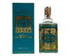 AA723M - Muelhens 4711 Eau De Cologne for Men - 6.8 oz / 200 ml