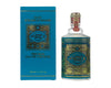 AAA47M - Muelhens 4711 Eau De Cologne for Men - 3.4 oz / 100 ml