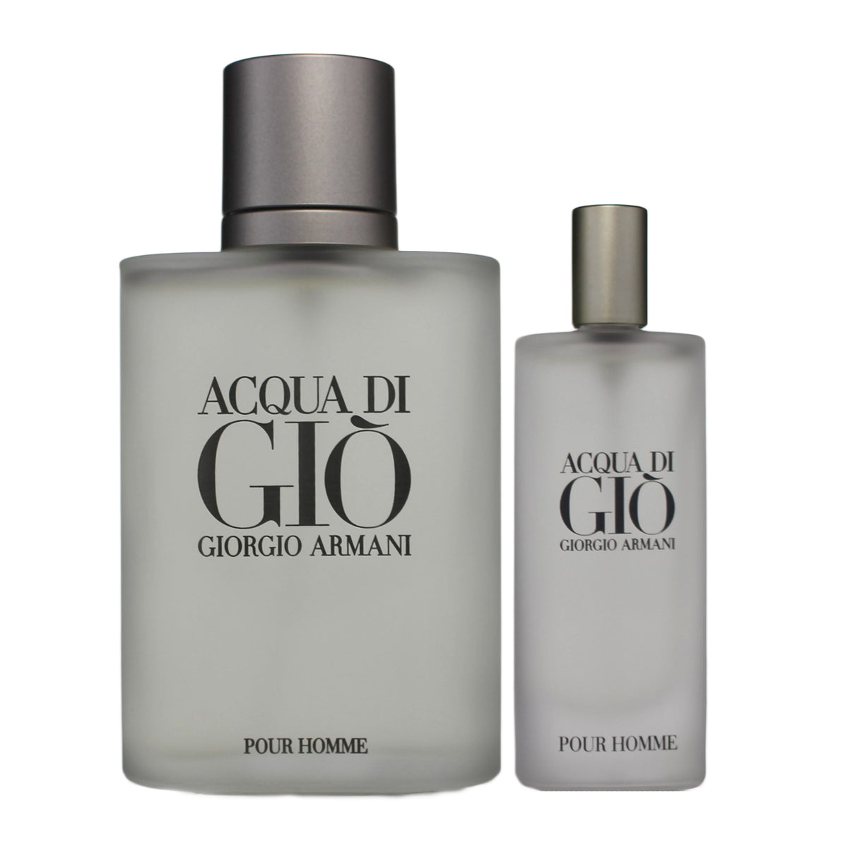 N0706-18★香水 ARMANI Eau Pour Homme 2点セット N0706-18☆香水 ARMANI Eau Pour Homme 2点セット - メルカリ