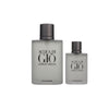 AC721M - Acqua Di Gio 2 Pc. Gift Set for Men