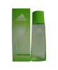 ADF16 - Adidas Floral Dream Eau De Toilette for Women - 1.7 oz / 50 ml - Spray