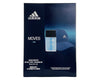 Adidas Moves 2 Pc. Gift Set for Men