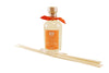 AFO56 - Antica Farmacista Fiori D'arancio Lilla & Gelsomino Home Ambiance Diffuser for Women - 3.3 oz / 100 ml