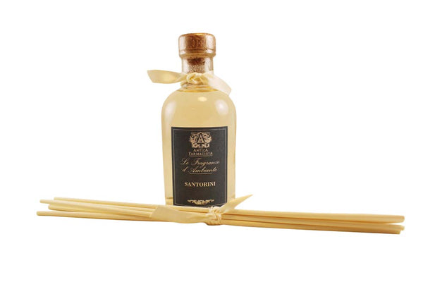 AFS5 - Antica Farmacista Santorini Home Ambiance Diffuser for Women - 3.3 oz / 100 ml