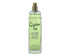 AG34T - Alyssa Ashley Green Tea Eau Parfumee for Women - 3.4 oz / 100 ml - Spray - Tester