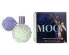 AGML34 - Ariana Grande Moonlight Eau De Parfum for Women - 3.4 oz / 100 ml - Spray