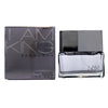 AKSJ17M - Sean John I Am King Eau De Toilette for Men - 1.7 oz / 50 ml