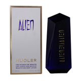 AL161 - Alien Body Lotion for Women - 6.8 oz / 200 g