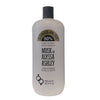 AL67 - Alyssa Ashley Alyssa Ashley Musk Hand & Body Lotion - 25.5 oz / 750 ml