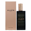 ALA33 - Azzedine Alaia ALAIA Eau De Parfum for Women - 3.3 oz / 100 ml Spray