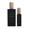 ALAL35 - Alaia 2 Pc. Gift Set for Women