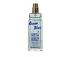 ALB17T - Alyssa Ashley Ocean Blue Eau De Toilette for Women - 1.7 oz / 50 ml - Spray - Tester