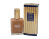 ALEX15 - Countess Isserlyn Foundation for Women - 1 oz / 30 ml - 88 1/2