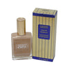 ALEX18 - Alexandra De Markoff Countess Isserlyn Liquid Makeup Foundation for Women - 1 oz / 30 ml - 82 1/2