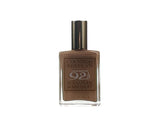 ALEX19U - Countess Isserlyn Foundation for Women - 1 oz / 30 ml - 92 1/2 Unboxed