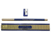 ALEX53 - Alexandra De Markoff Eyeliner for Women - Violet