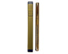 ALEX66 - Alexandra De Markoff Lip Pencil for Women - 0.007 oz / 0.18 g - Ruby