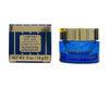 ALEX9 - Comfort Eye Gel Eye Treatment for Women - 0.5 oz / 14 g