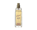 ALF17T - Alyssa Ashley Fizzy Eau De Toilette for Women - 1.7 oz / 50 ml - Spray - Tester