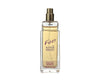 ALF17T - Alyssa Ashley Fizzy Eau De Toilette for Women - 1.7 oz / 50 ml - Spray - Tester